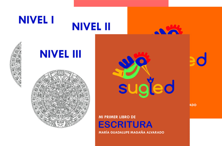 Escritura