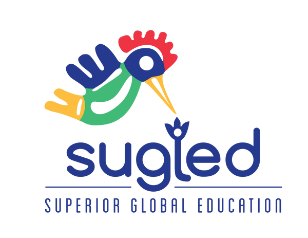 Sugled, LLC