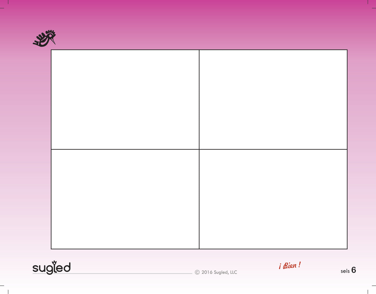 Paquete de Cuadernos de Manualidades (.PDF)