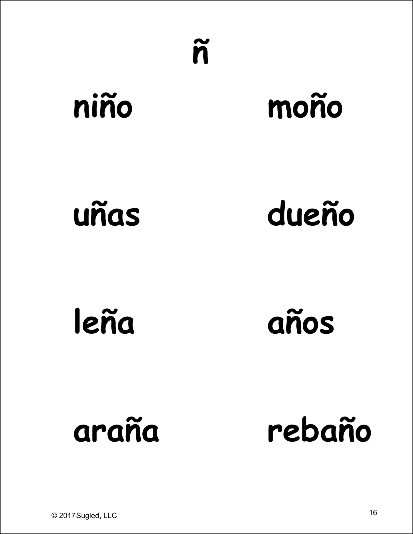 Paquete de Libros de Lectura (.PDF)