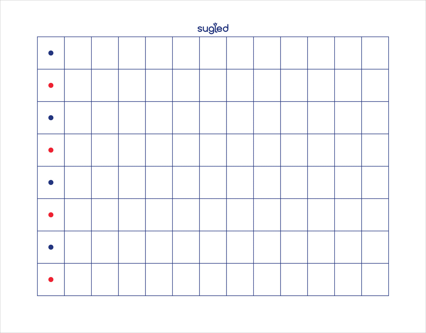 Cuaderno de Matemáticas Nivel 1 (.PDF)