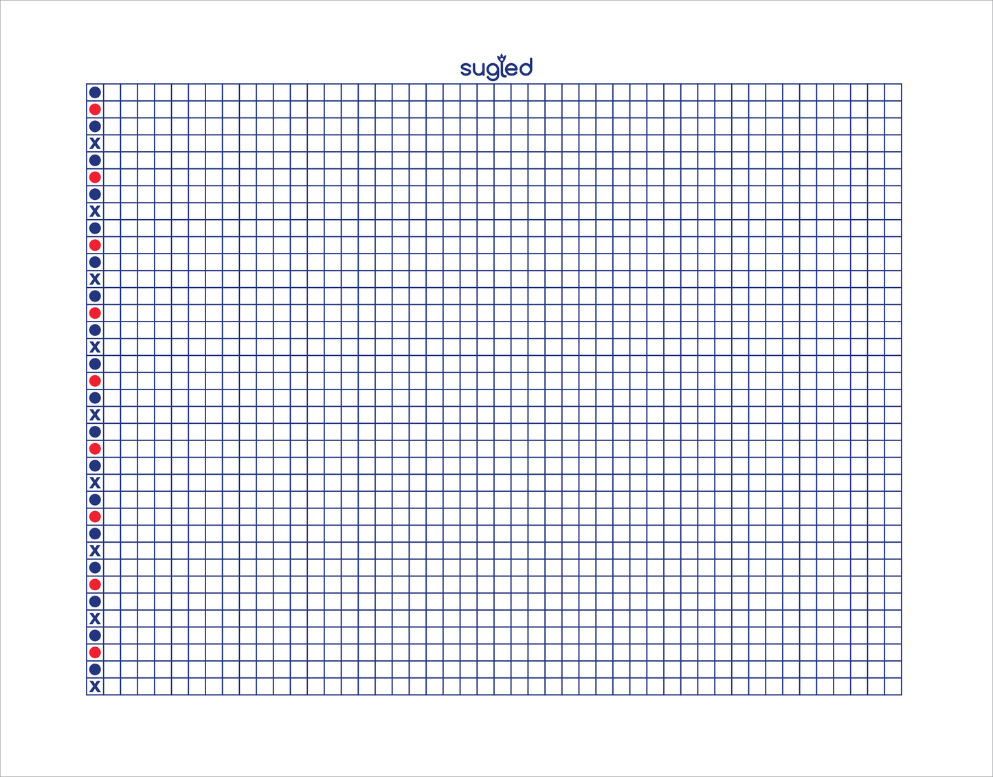 Cuaderno de Matemáticas Nivel 3 (.PDF)