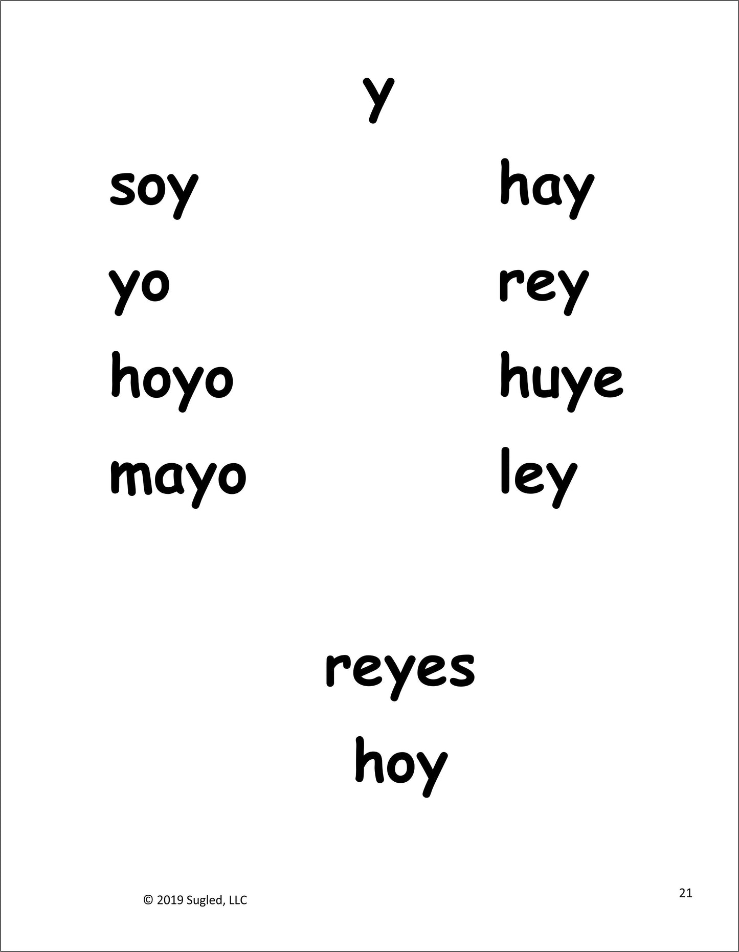 Libro de Lectura Nivel 2 (.PDF)