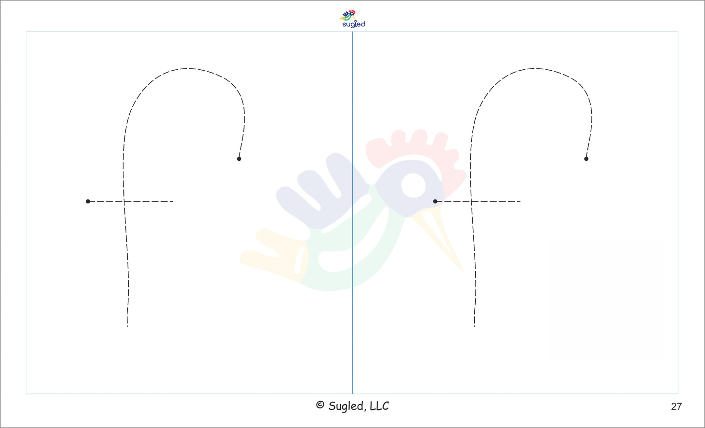 Cuaderno de Escritura Nivel 1 (.PDF)