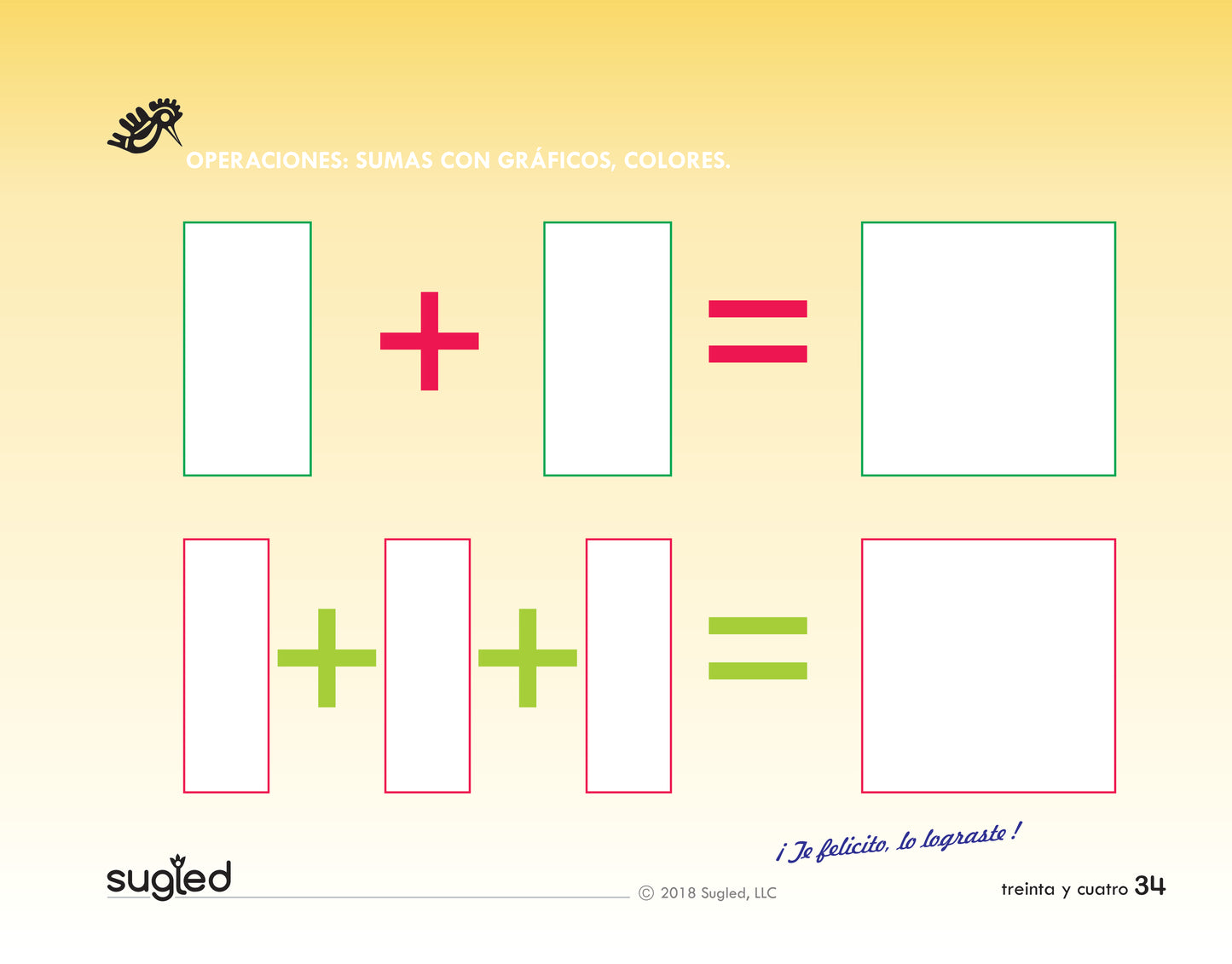 Cuaderno de Matemáticas Nivel 1 (.PDF)
