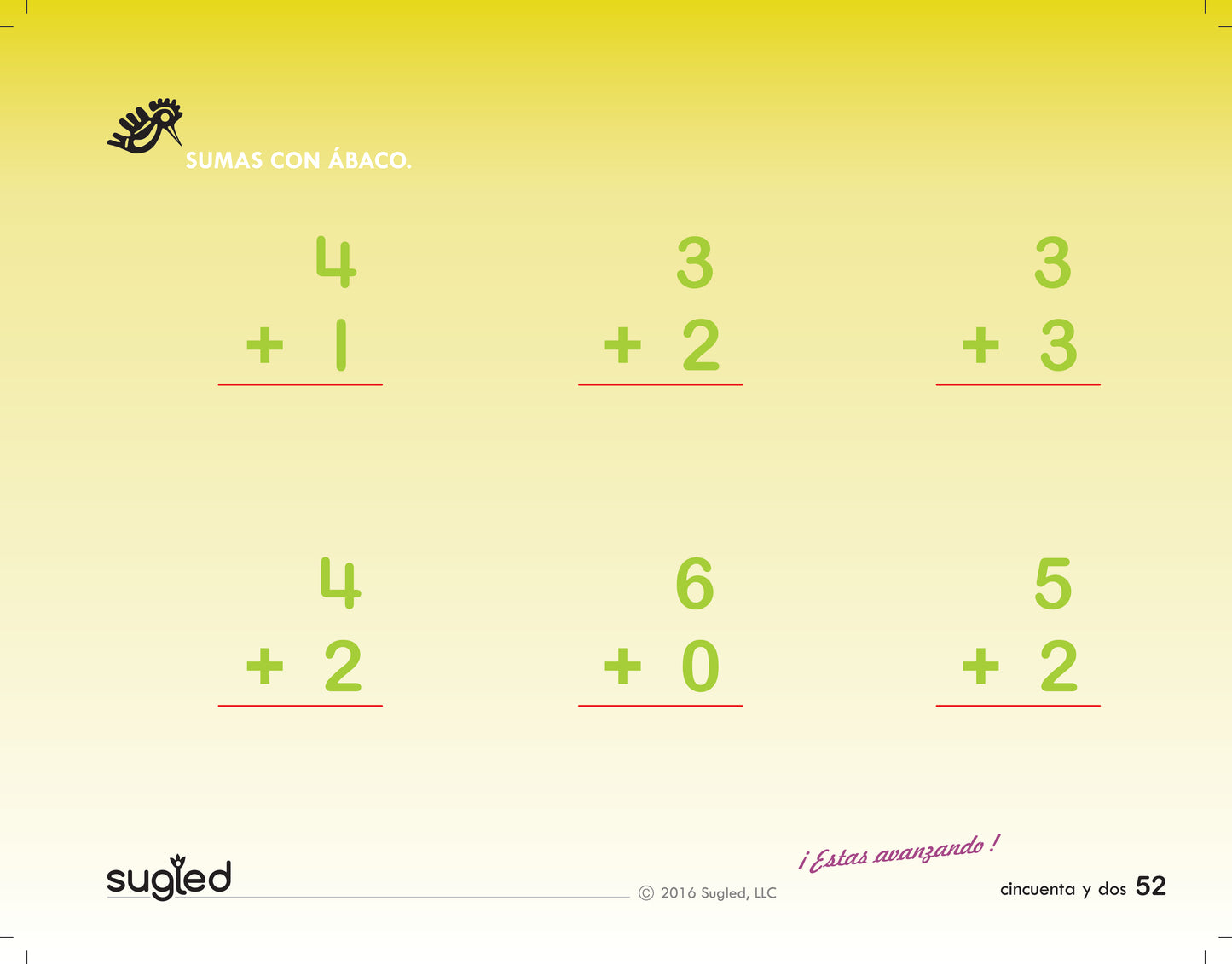 Paquete de Cuadernos de Matemáticas (.PDF)
