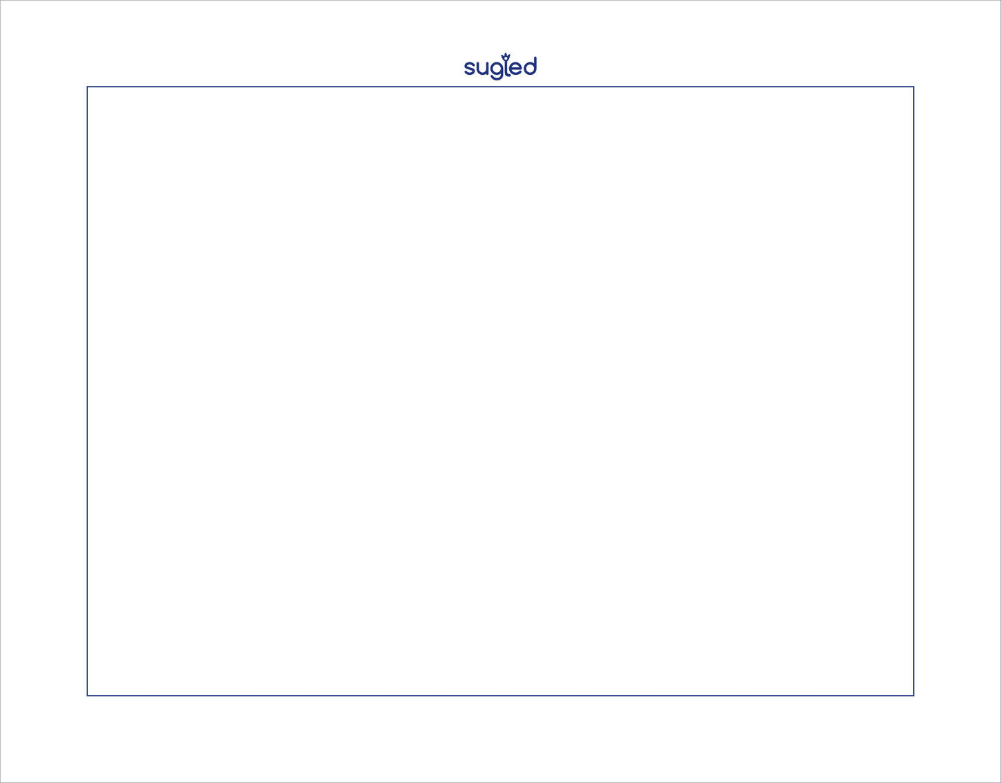 Cuaderno de Matemáticas Nivel 1 (.PDF)