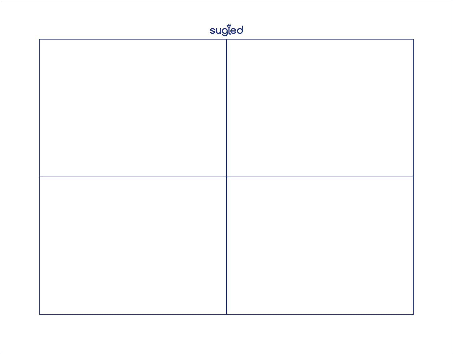 Cuaderno de Matemáticas Nivel 1 (.PDF)