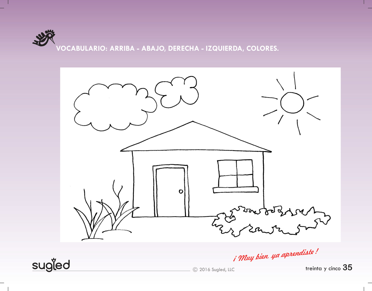 Cuaderno de Matemáticas Nivel 1 (.PDF)