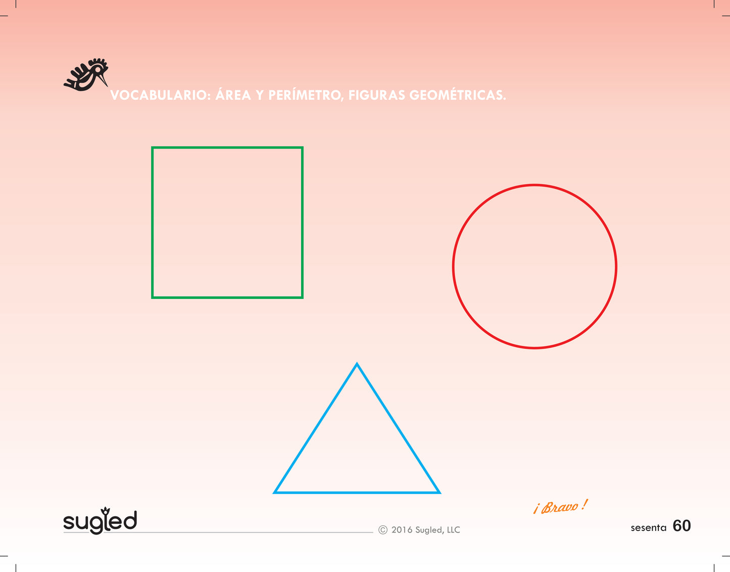 Cuaderno de Matemáticas Nivel 1 (.PDF)