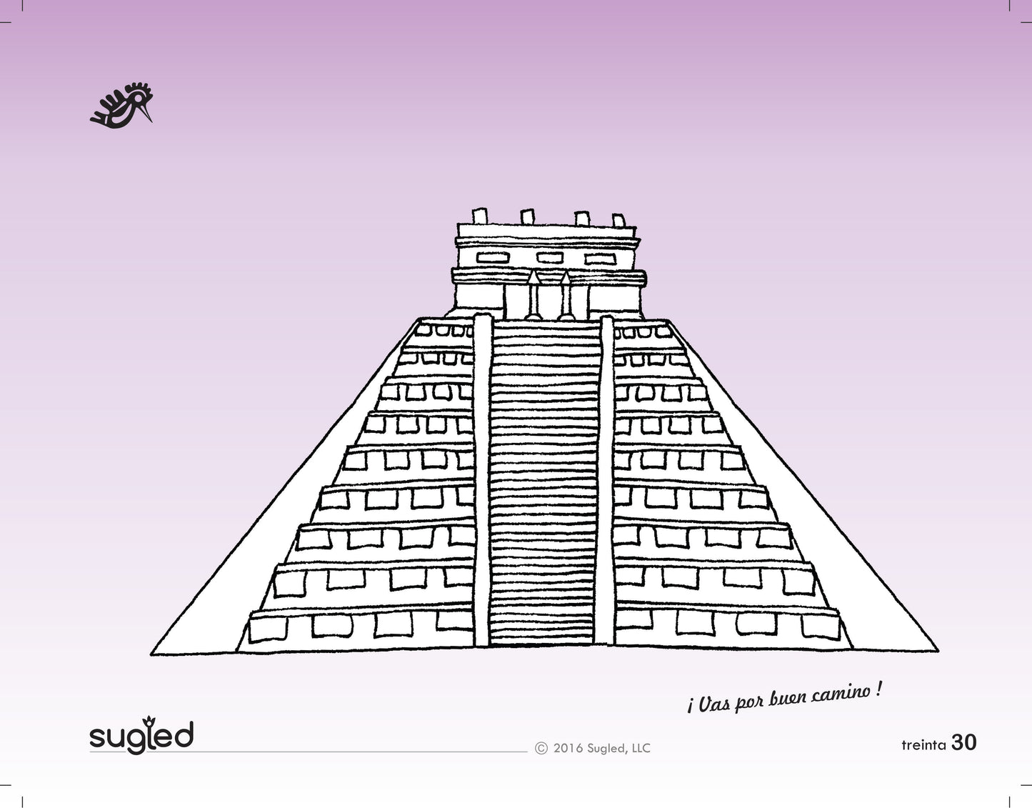 Paquete de Cuadernos de Manualidades (.PDF)