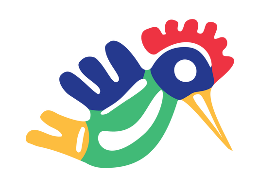 2 Sugled Online English Classes (Non-Recurring)