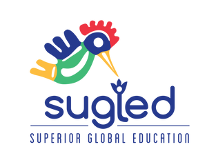 Sugled, LLC