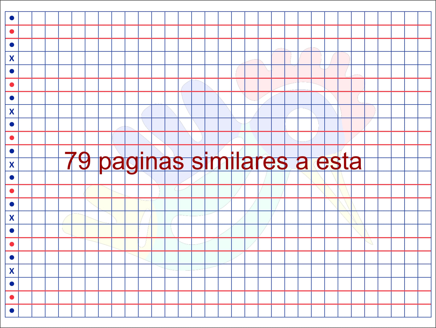 Mi Diario Nivel 3 (.PDF)