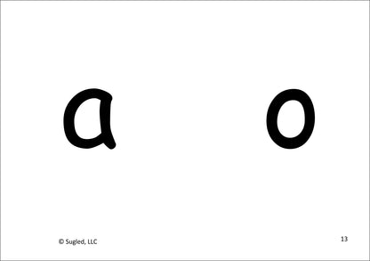 Paquete de Libros de Lectura (.PDF)