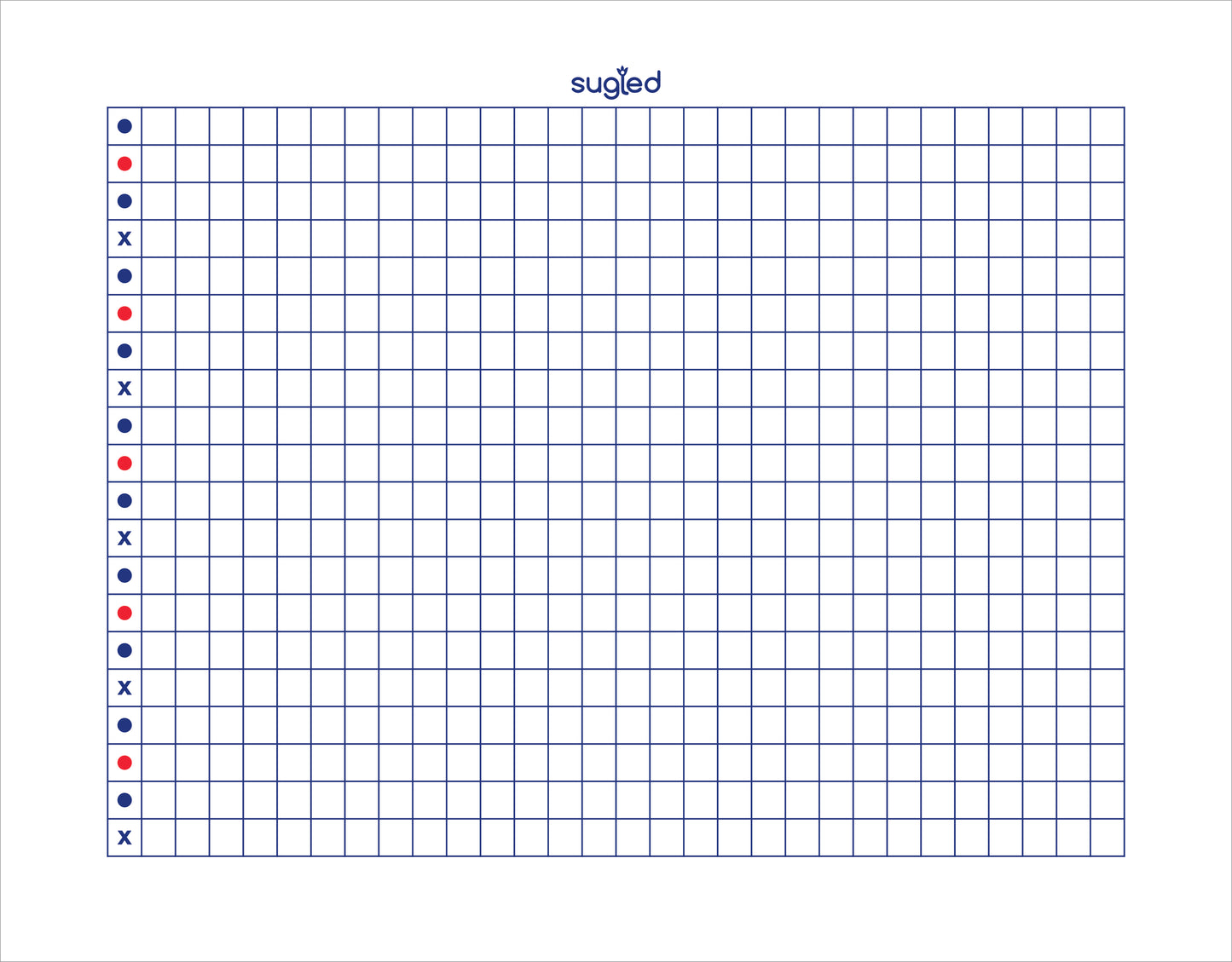 Cuaderno de Matemáticas Nivel 2 (.PDF)