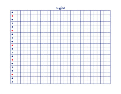 Cuaderno de Matemáticas Nivel 2 (.PDF)