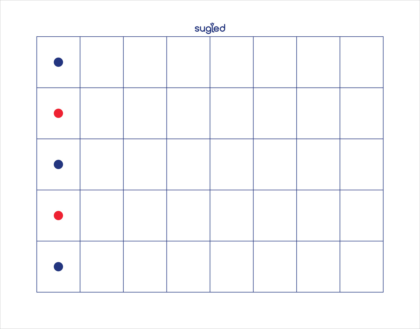 Cuaderno de Matemáticas Nivel 2 (.PDF)