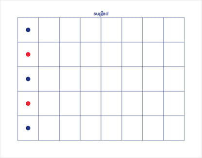 Cuaderno de Matemáticas Nivel 2 (.PDF)