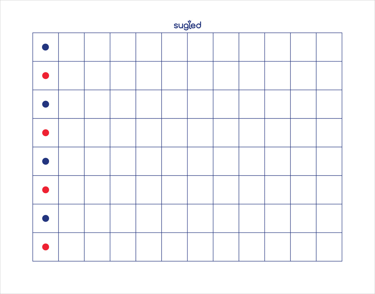 Cuaderno de Matemáticas Nivel 2 (.PDF)