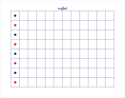 Cuaderno de Matemáticas Nivel 2 (.PDF)